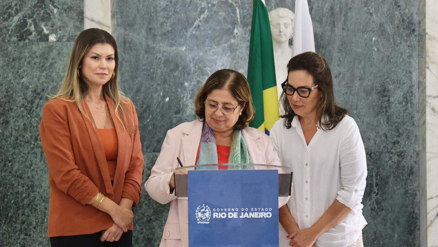 governo-federal-repassa-r-28-5-milhoes-para-construcao-de-duas-casas-da-mulher-brasileira-no-rio-de-janeiro-2