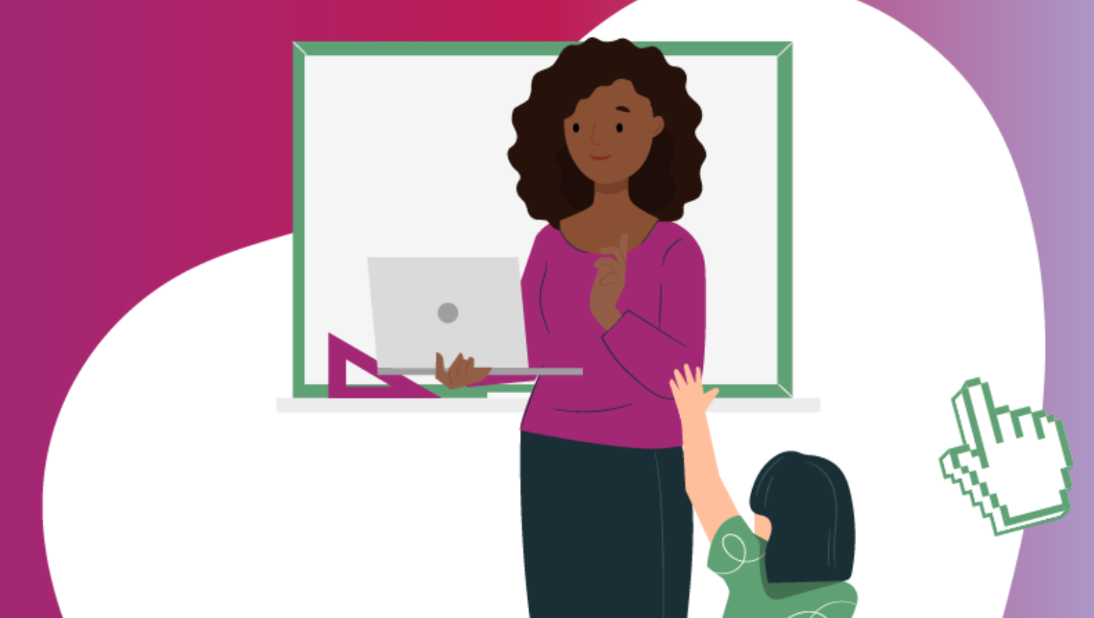 Curso Escolas ON, Violência OFF