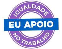 Movimento pela Igualdade no Trabalho é lançado com adesões de empresas e entidades
