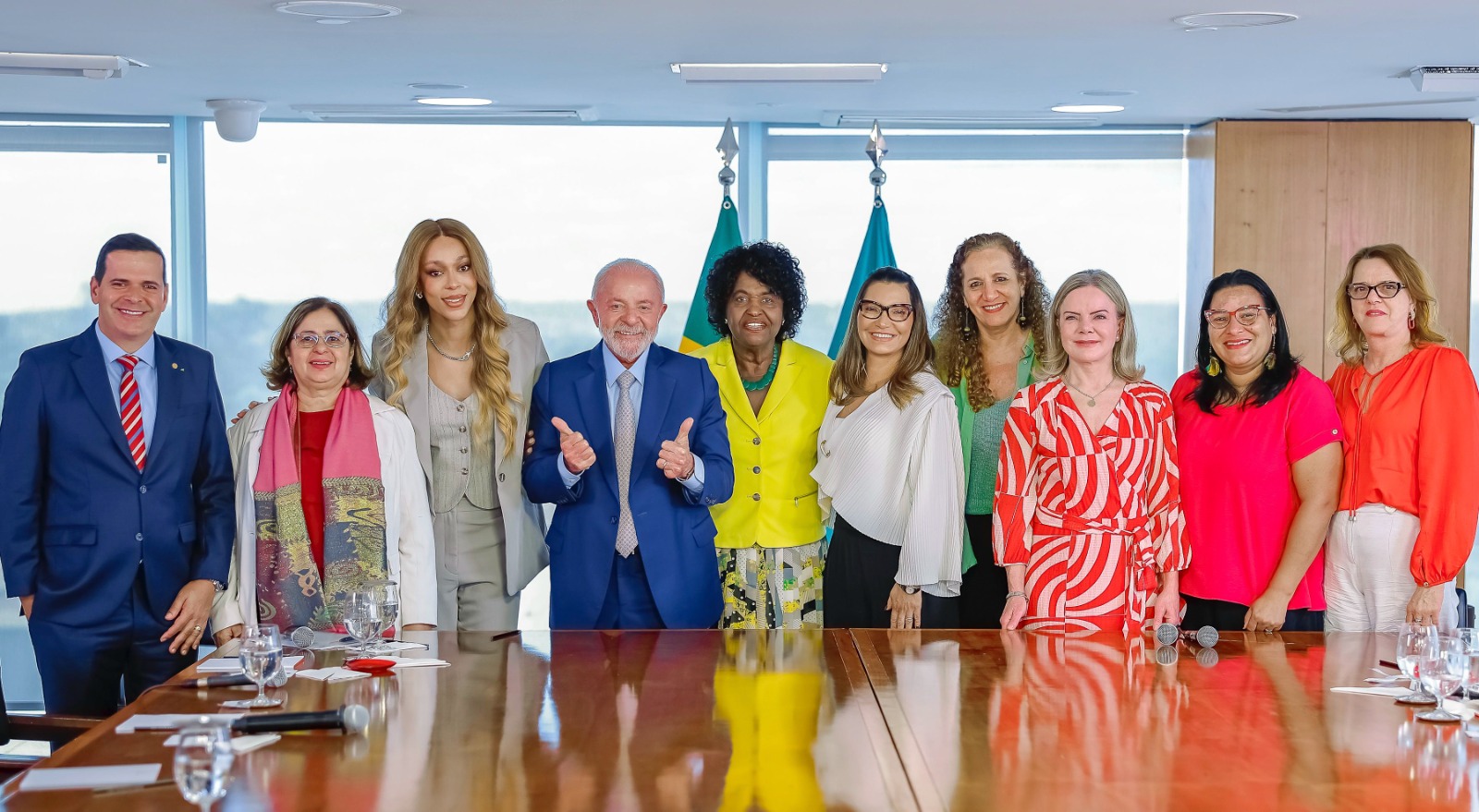 Sanção-de-Leis-Foto-Stukert-1.jpeg