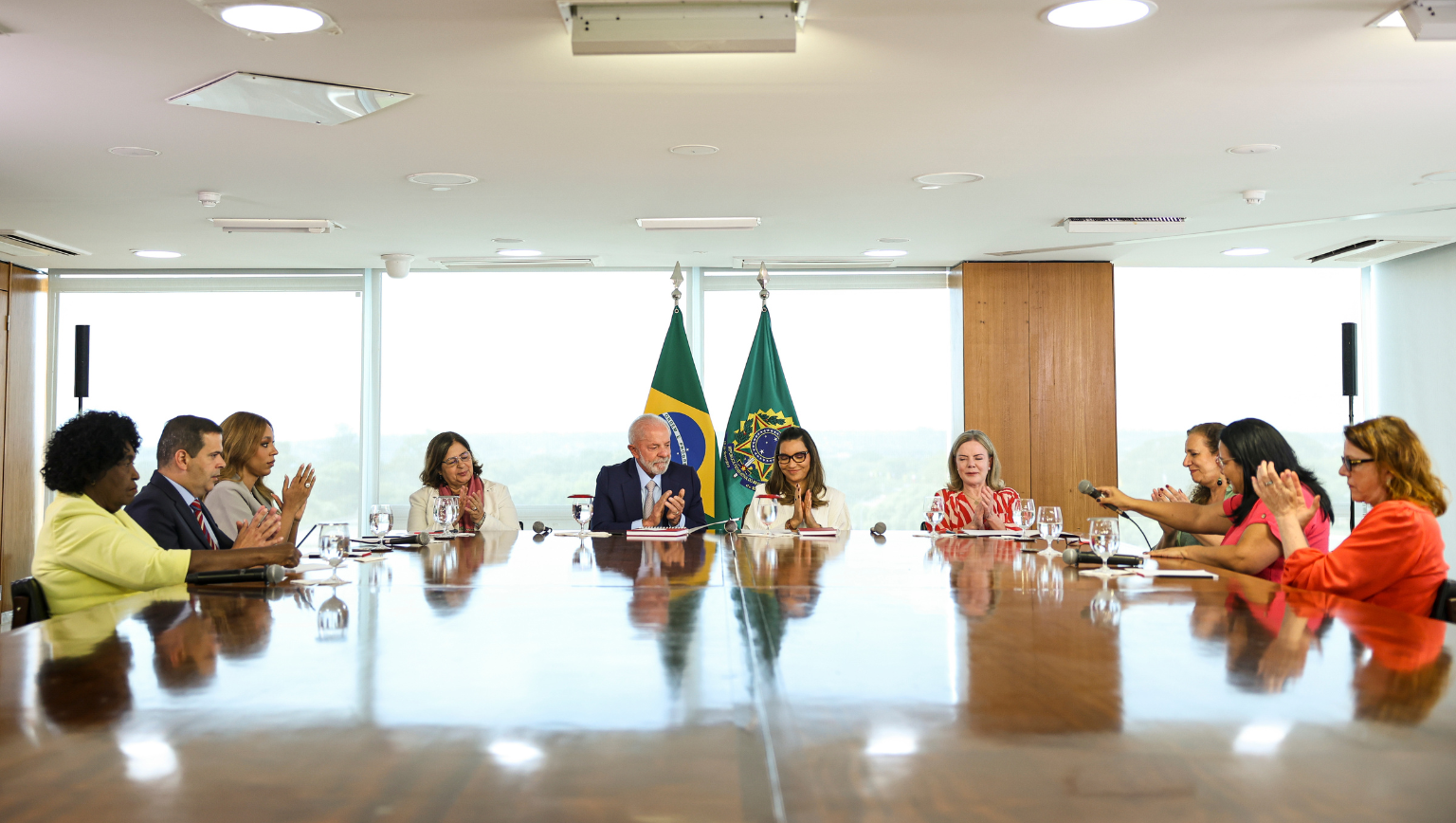 Sanção-Lei-MarceloCamargo.png