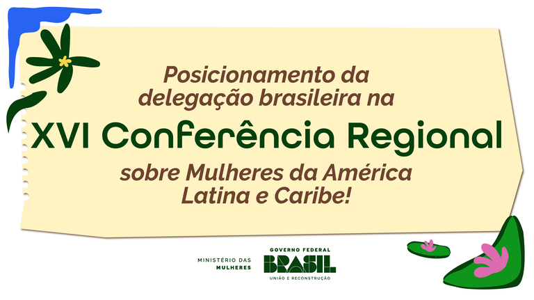 POSTPrancheta 5placa.png