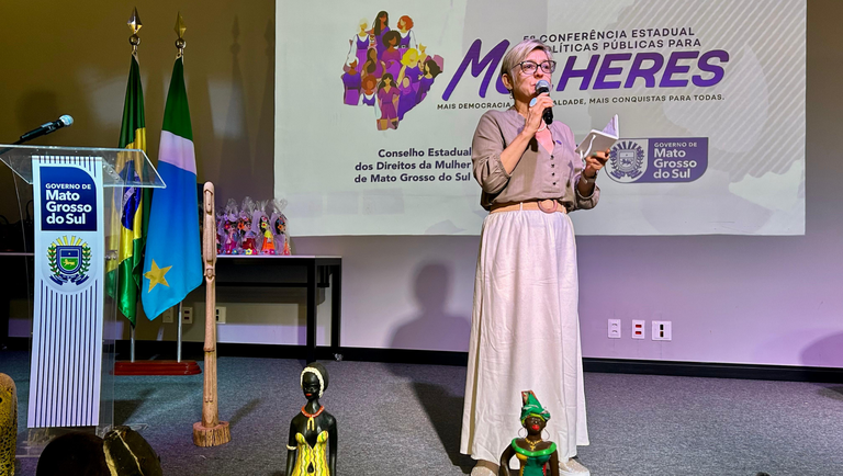 MM_Site_Carrossel (13).png