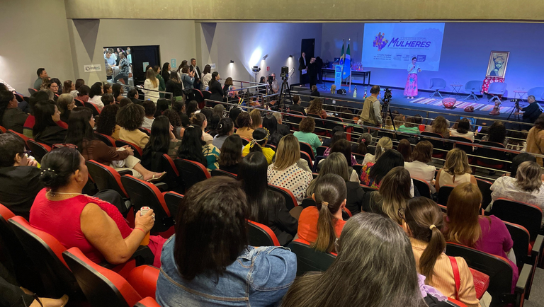 MM_Site_Carrossel (14).png