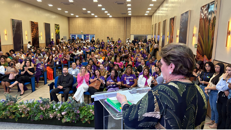 Copy of MM_Site_Carrossel (7).png