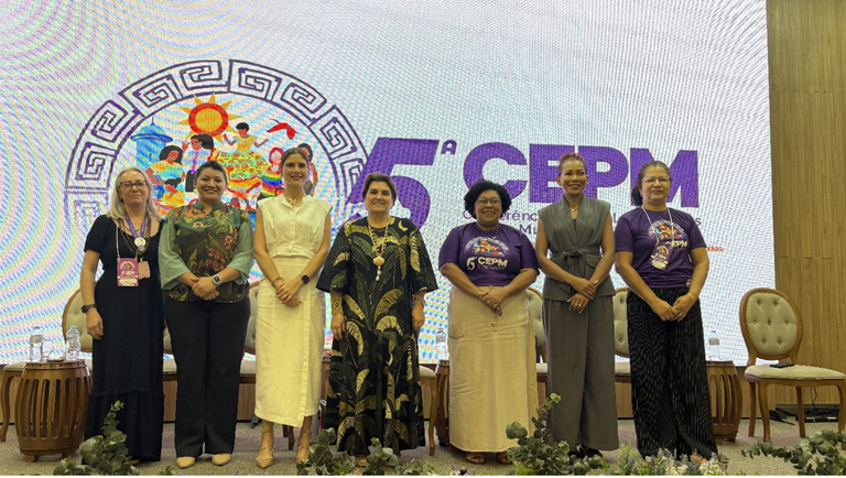 Copy of MM_Site_Carrossel (8).png