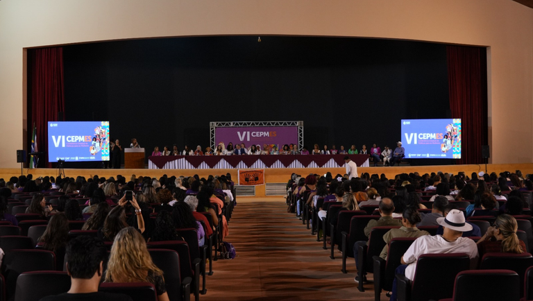 Copy of MM_Site_Carrossel (15).png