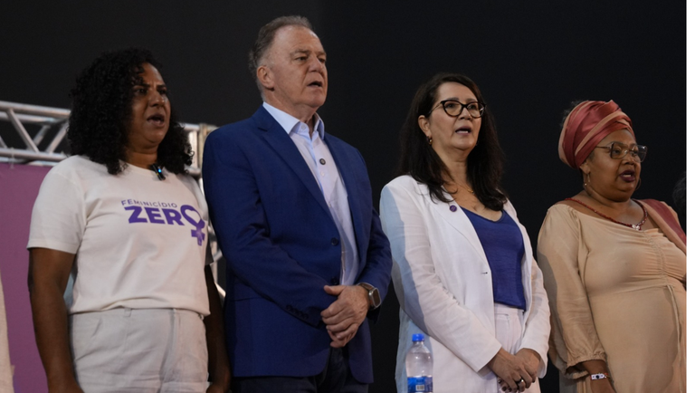 Copy of MM_Site_Carrossel (16).png