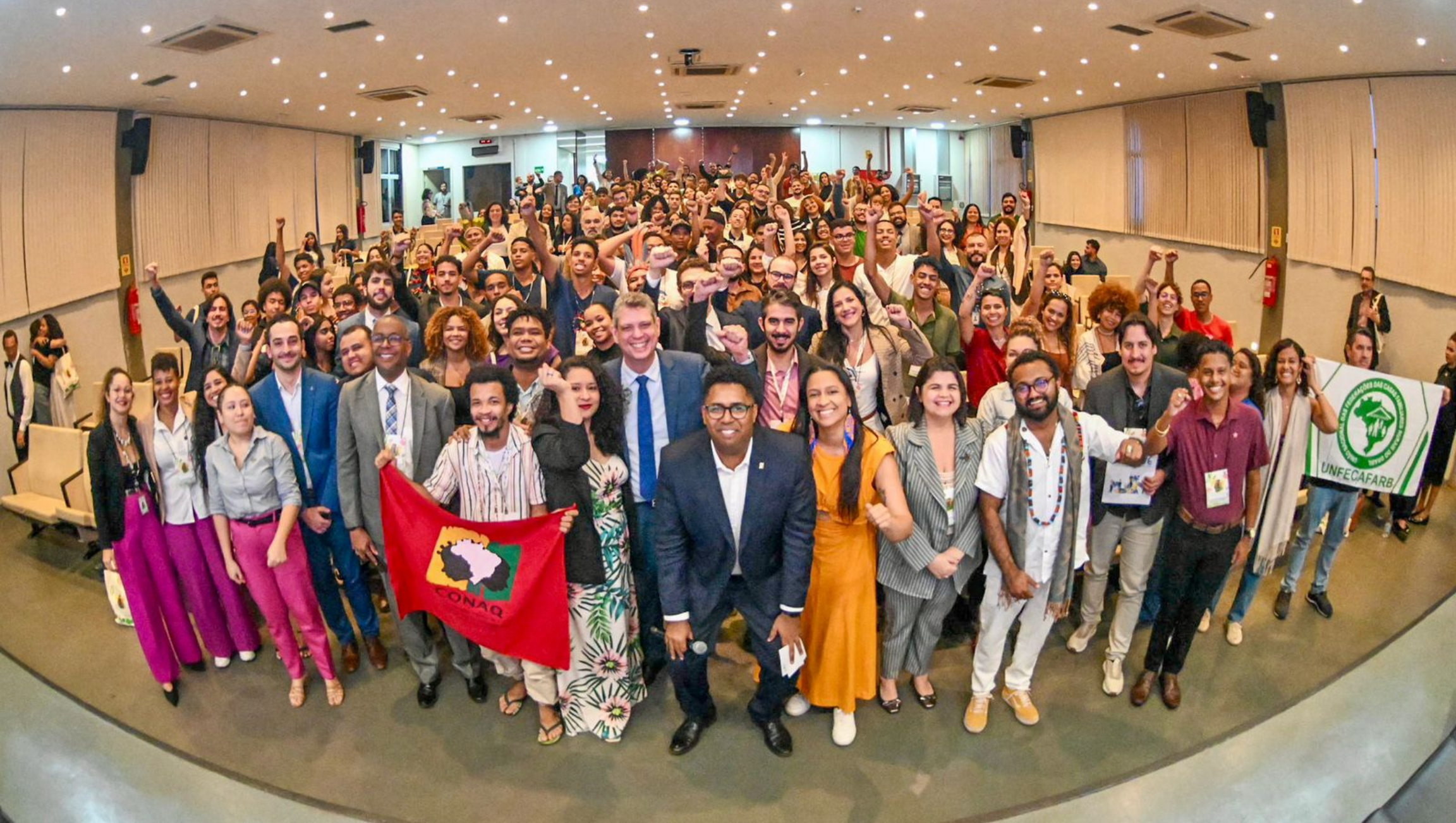 Foto - Graccho-SGPR.png