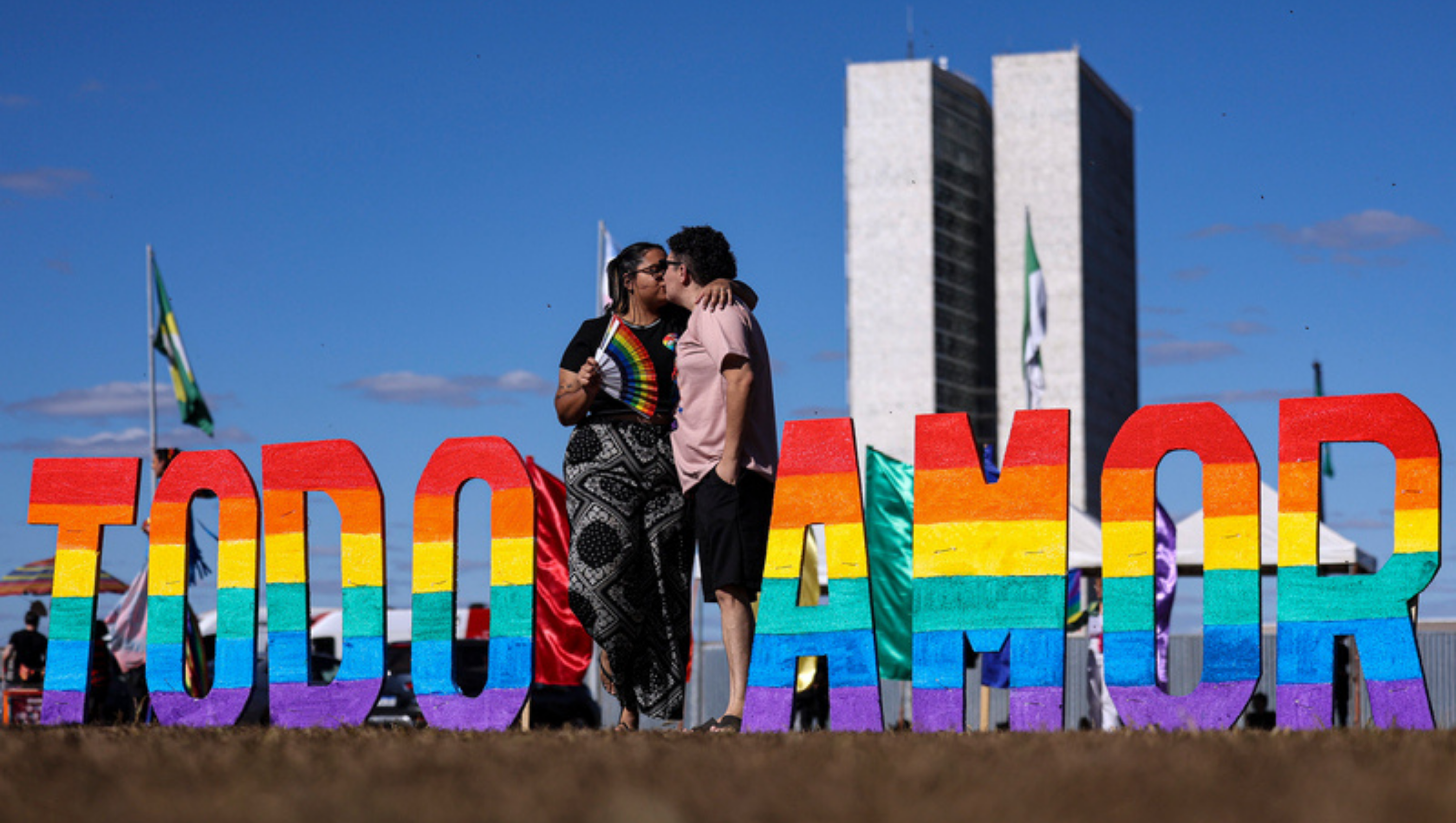 Foto Marcelo Camargo - Agência Brasil.webp