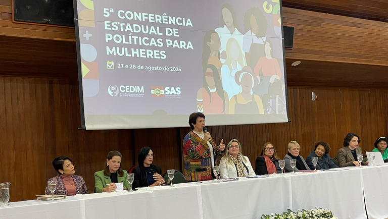 Copy of MM_Site_Carrossel (10).png