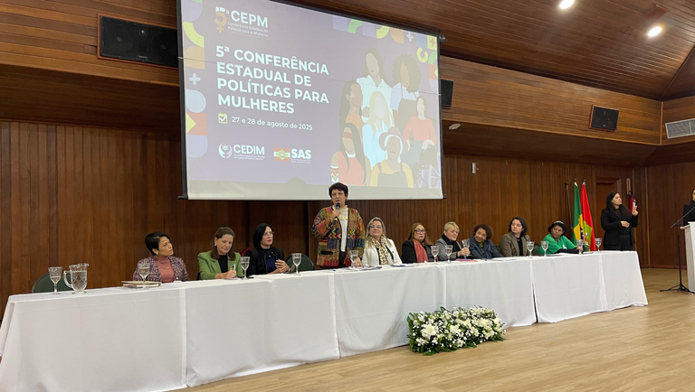 Copy of MM_Site_Carrossel (9).png