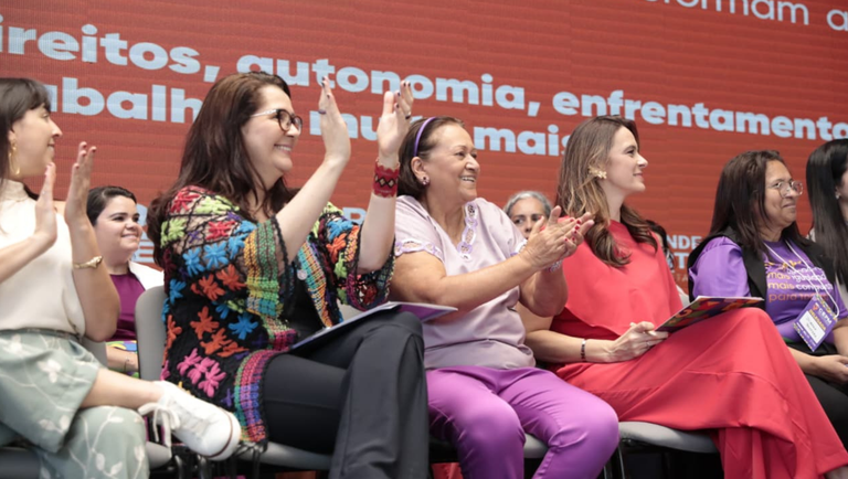 Copy of MM_Site_Carrossel (13).png