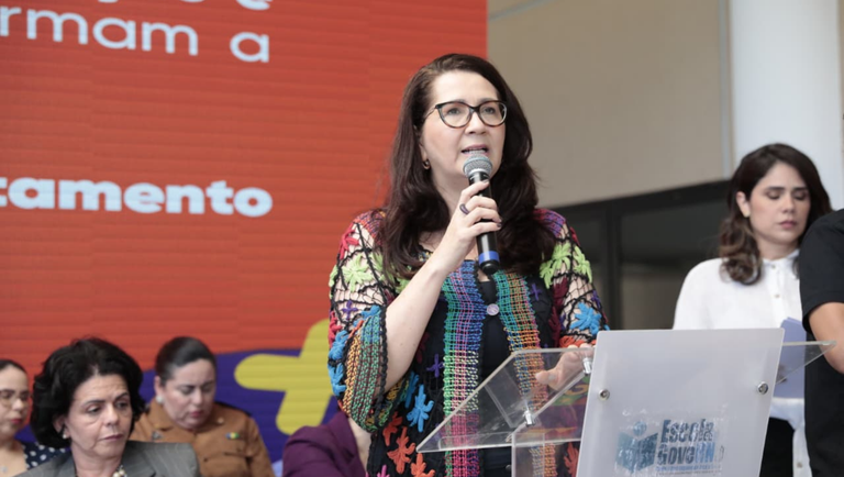 Copy of MM_Site_Carrossel (14).png