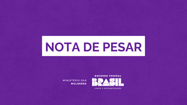 Card-Nota de pesar.png