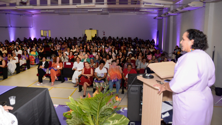 Copy of MM_Site_Carrossel (2).png