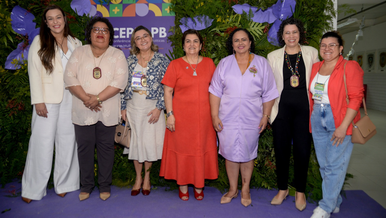 Copy of MM_Site_Carrossel (3).png