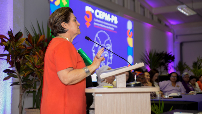 Copy of MM_Site_Carrossel.png