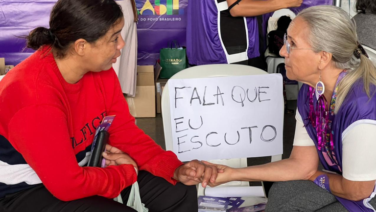 MM_Site_Carrossel (44).png