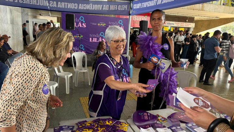 MM_Site_Carrossel (45).png