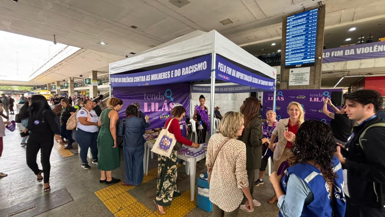 MM_Site_Carrossel (46).png