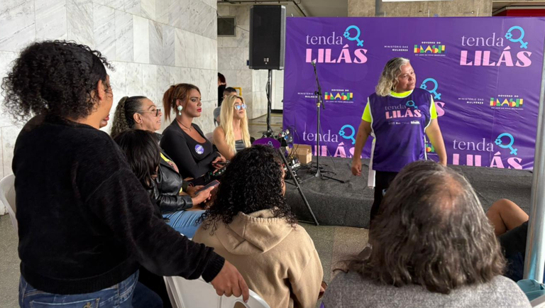 MM_Site_Carrossel (47).png