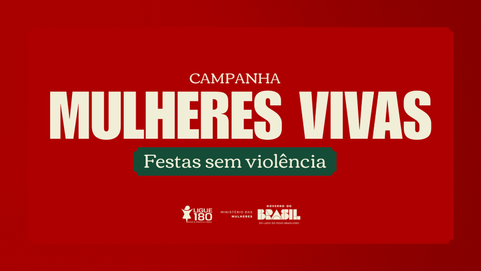 Banner matéria (7).png