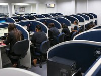 Dia Internacional de Luta da Pessoa com Deficiência: Ligue 180 amplia acessibilidade para mulheres com deficiência