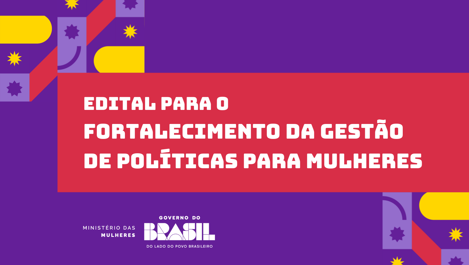 Banner - OPM - Edital.png