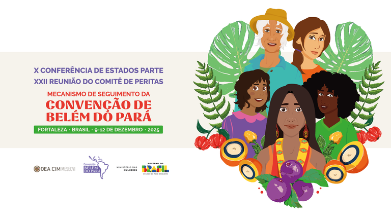 Banner - MESECVI.png