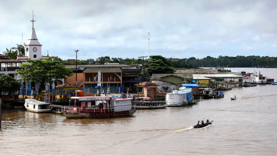 Ilha do Marajó - Marcelo Camargo-Agência Brasil.webp