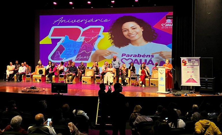 WhatsApp Image 2025-12-18 at 12.22.47.jpeg