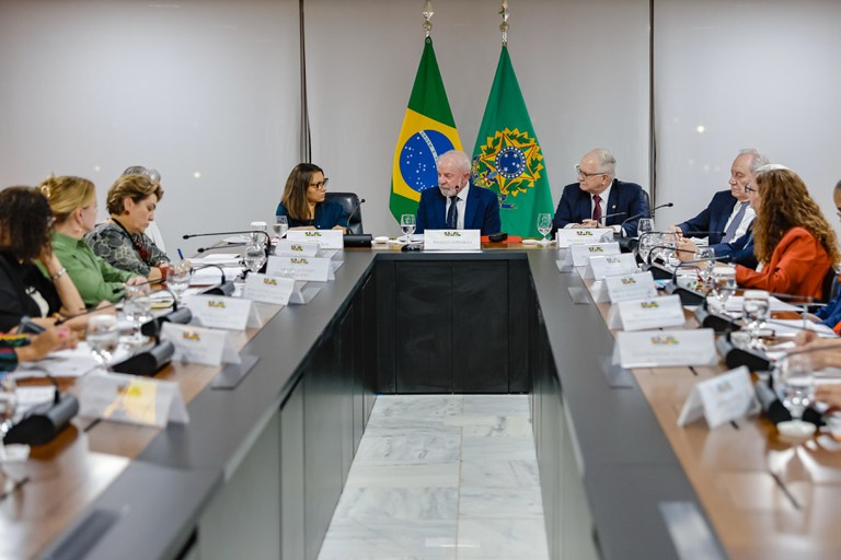 Foto Ricardo Stuckert PR.jpg