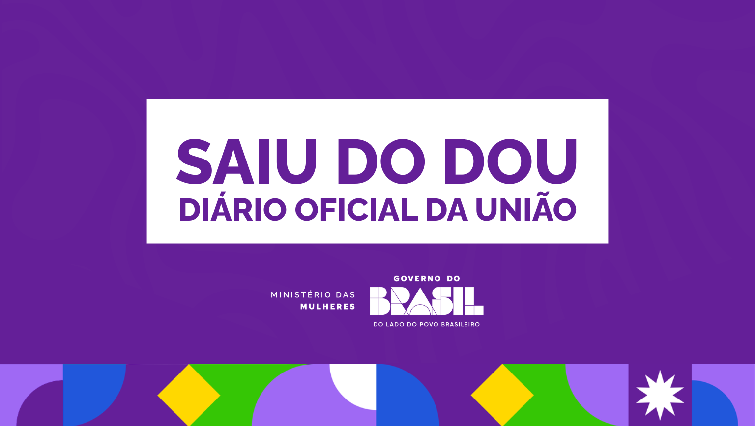 Banner DOU.png