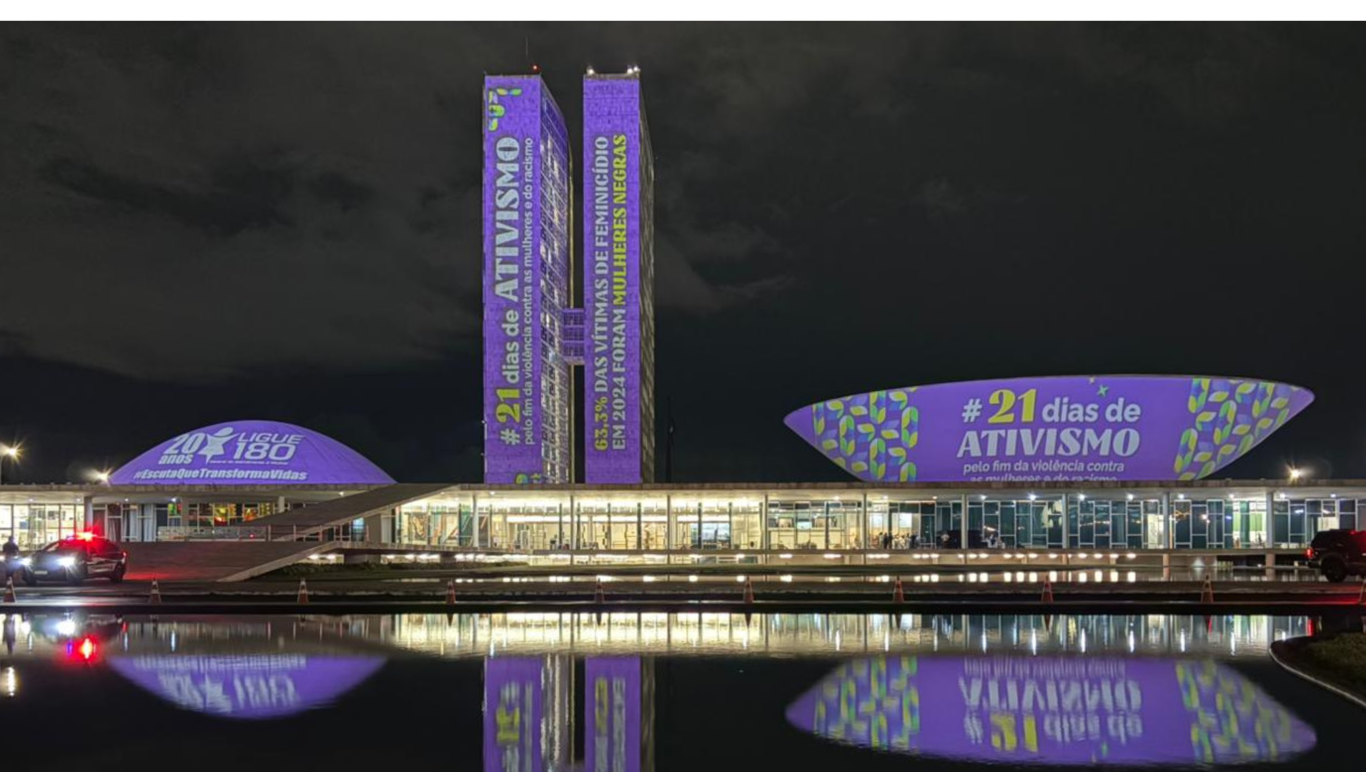 MM_Site_Carrossel (40).png