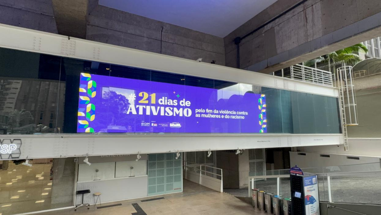 MM_Site_Carrossel (42).png