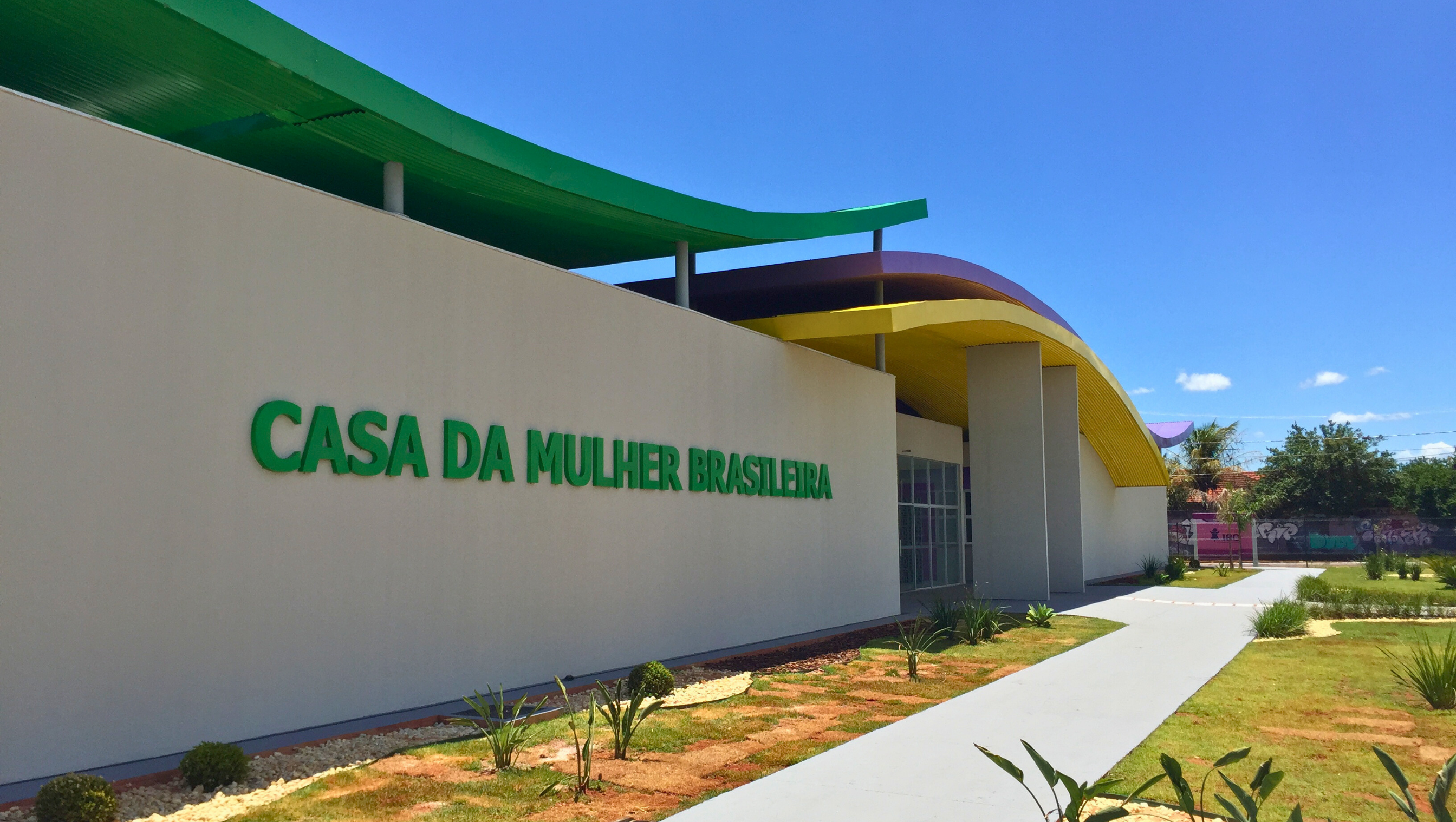 casa da mulher brasileira.png