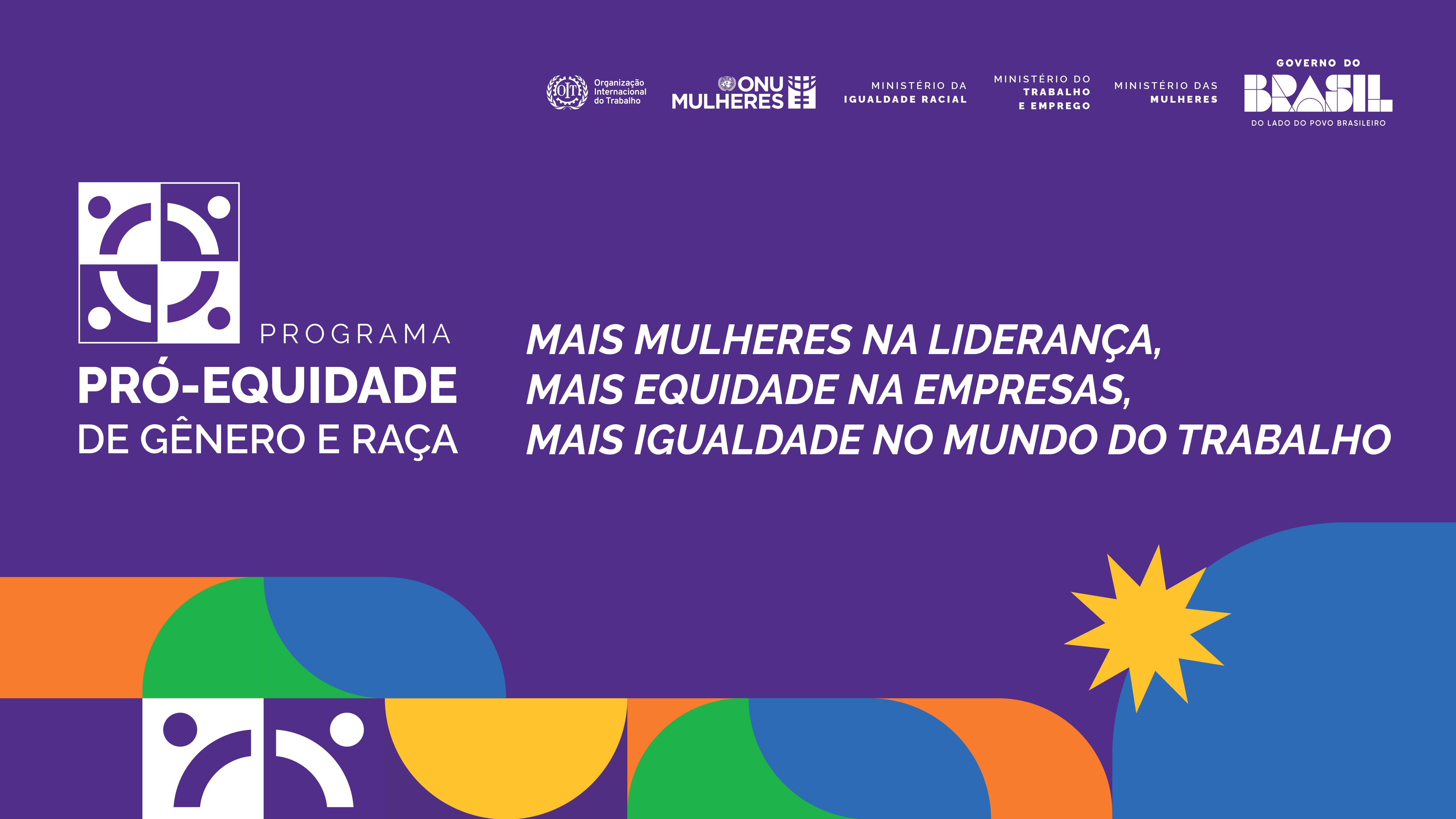 Pró-Equidade.jpg