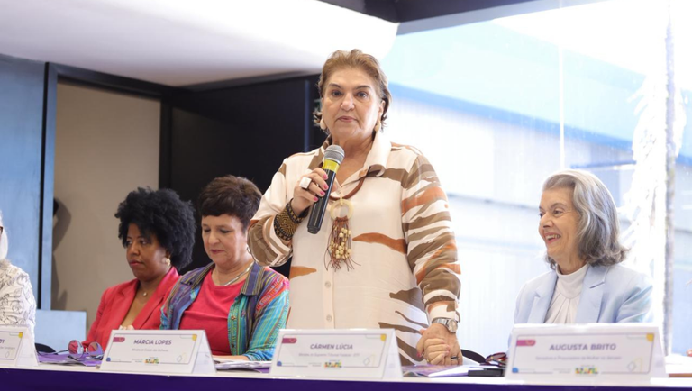 MM_Site_Carrossel (34).png