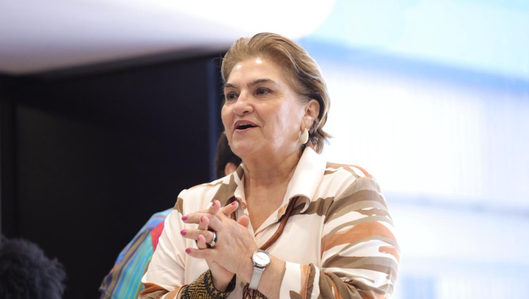 MM_Site_Carrossel (36).png