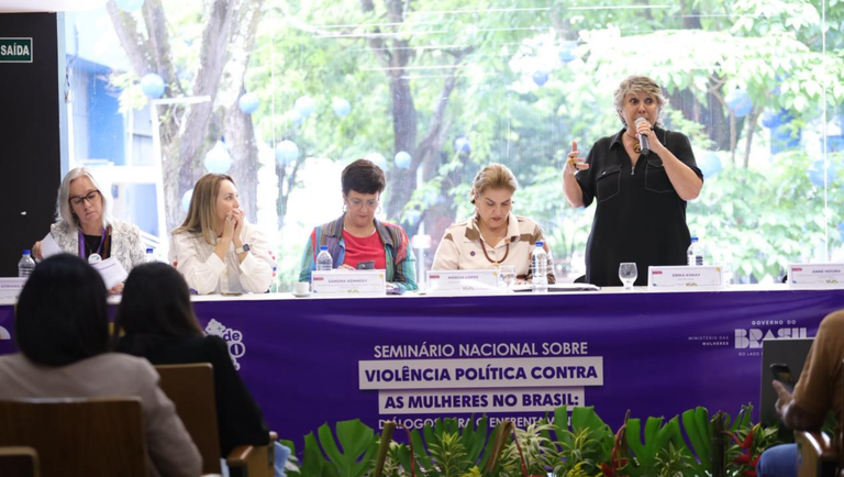 MM_Site_Carrossel (39).png