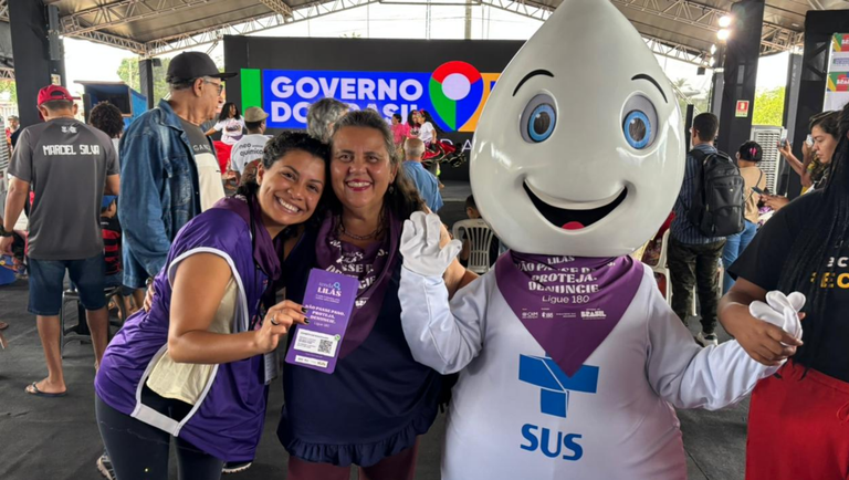 MM_Site_Carrossel (1).png