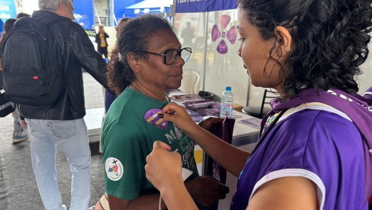 MM_Site_Carrossel (2).png