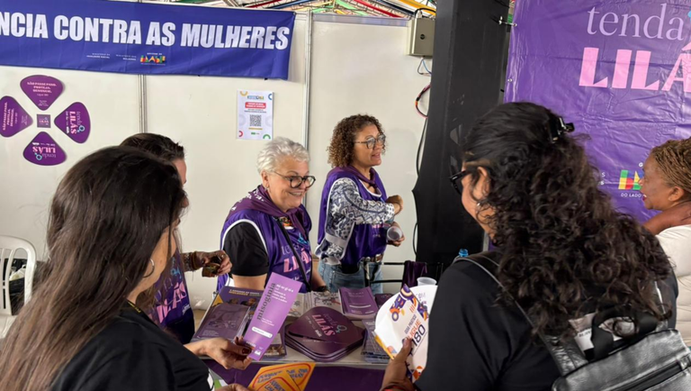 MM_Site_Carrossel (3).png