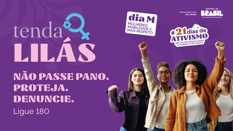 Banner-TendaLilás.png