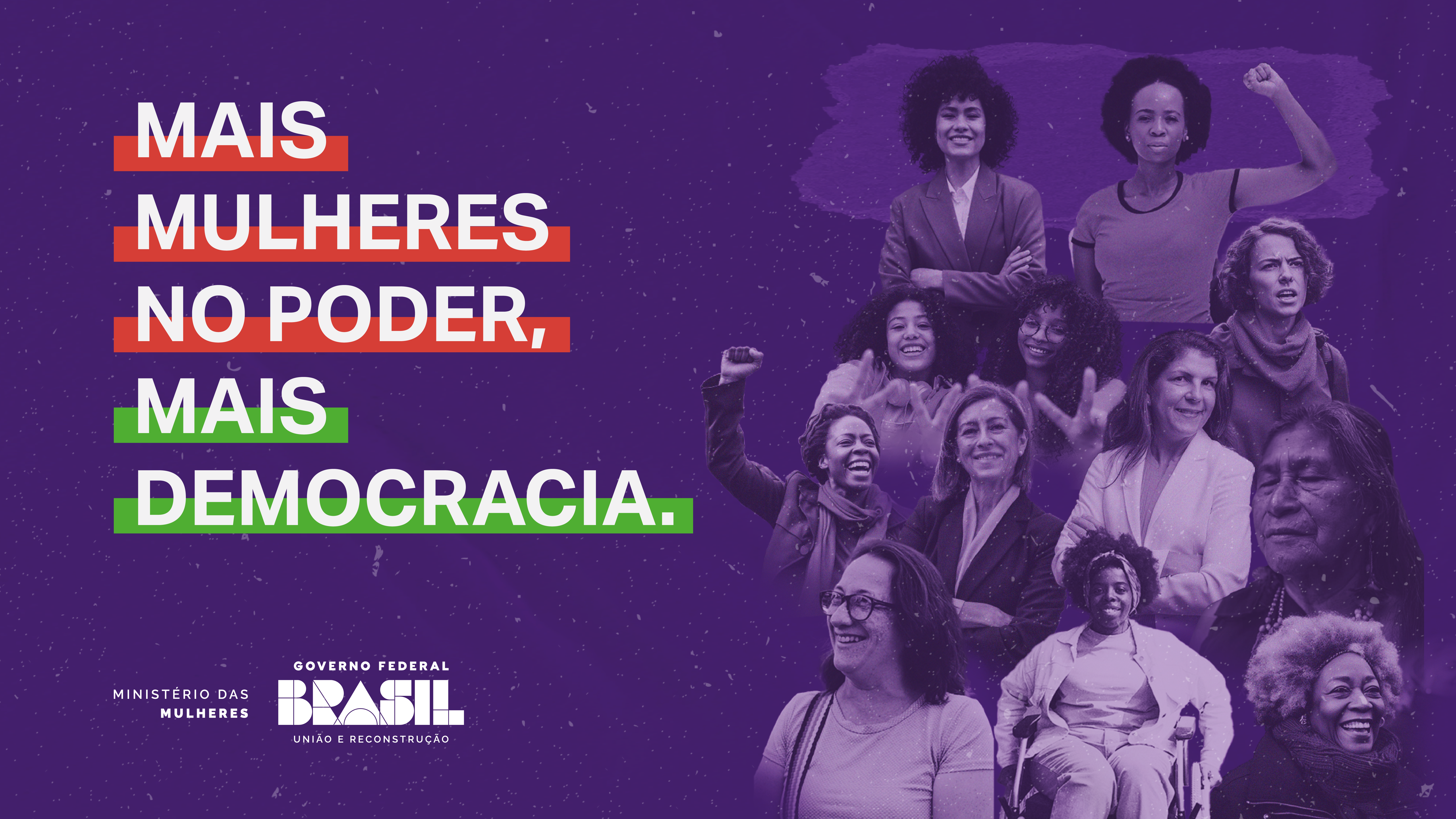 projecao-mais-mulhers-no-poder.png