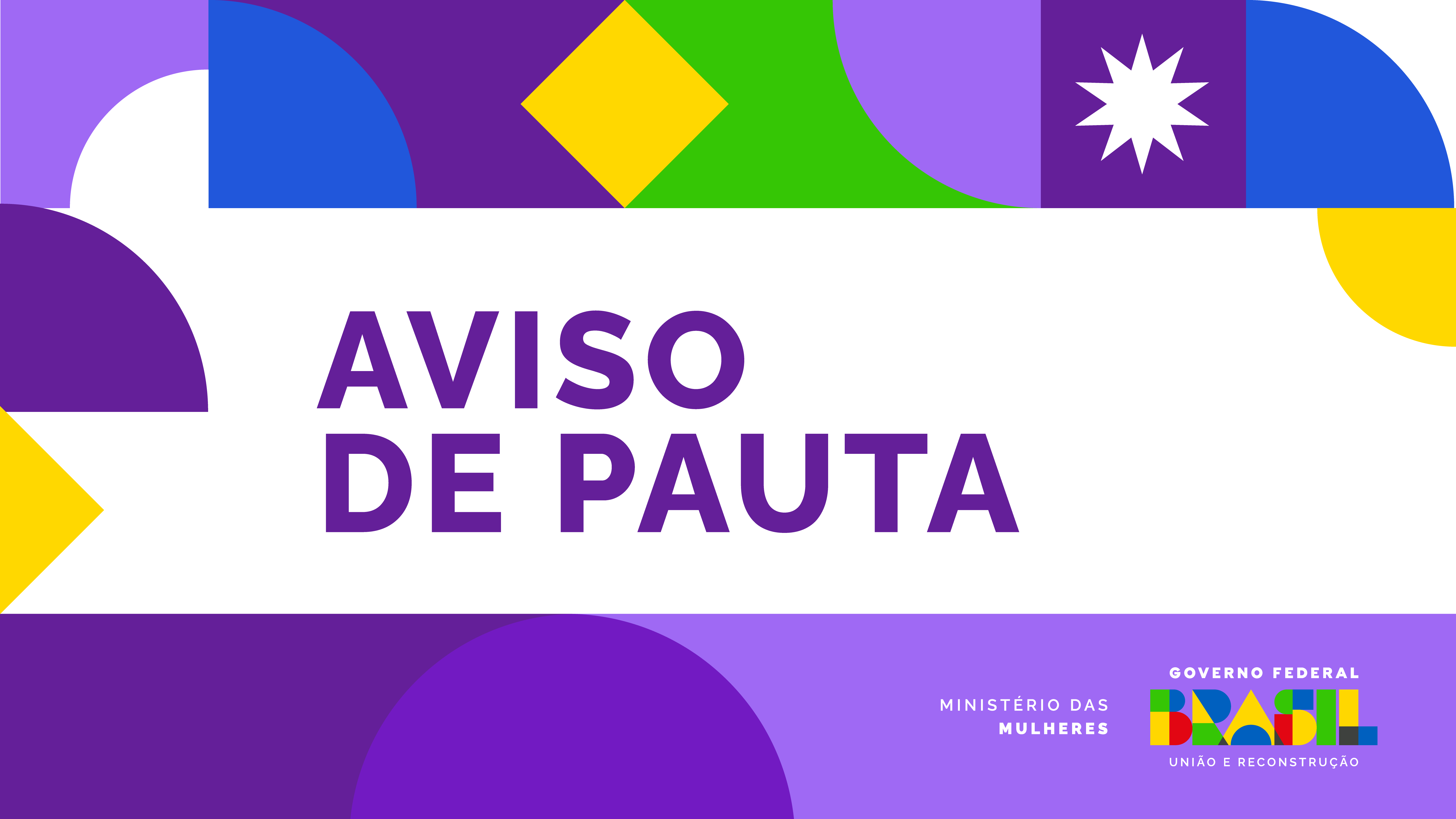 png aviso de pauta.png