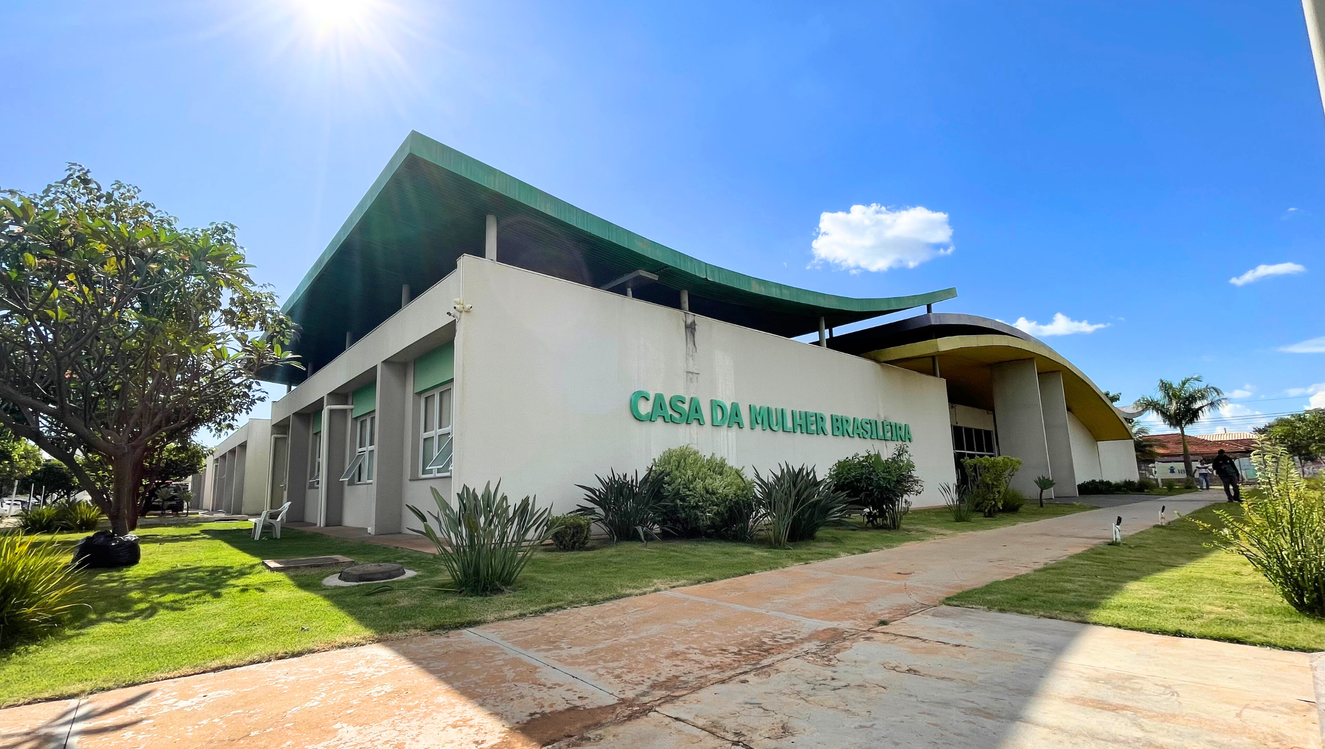 CMB-CampoGrande.png