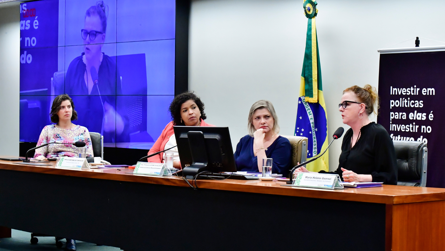 120224_CMO_WaldemirBarreto1.jpg