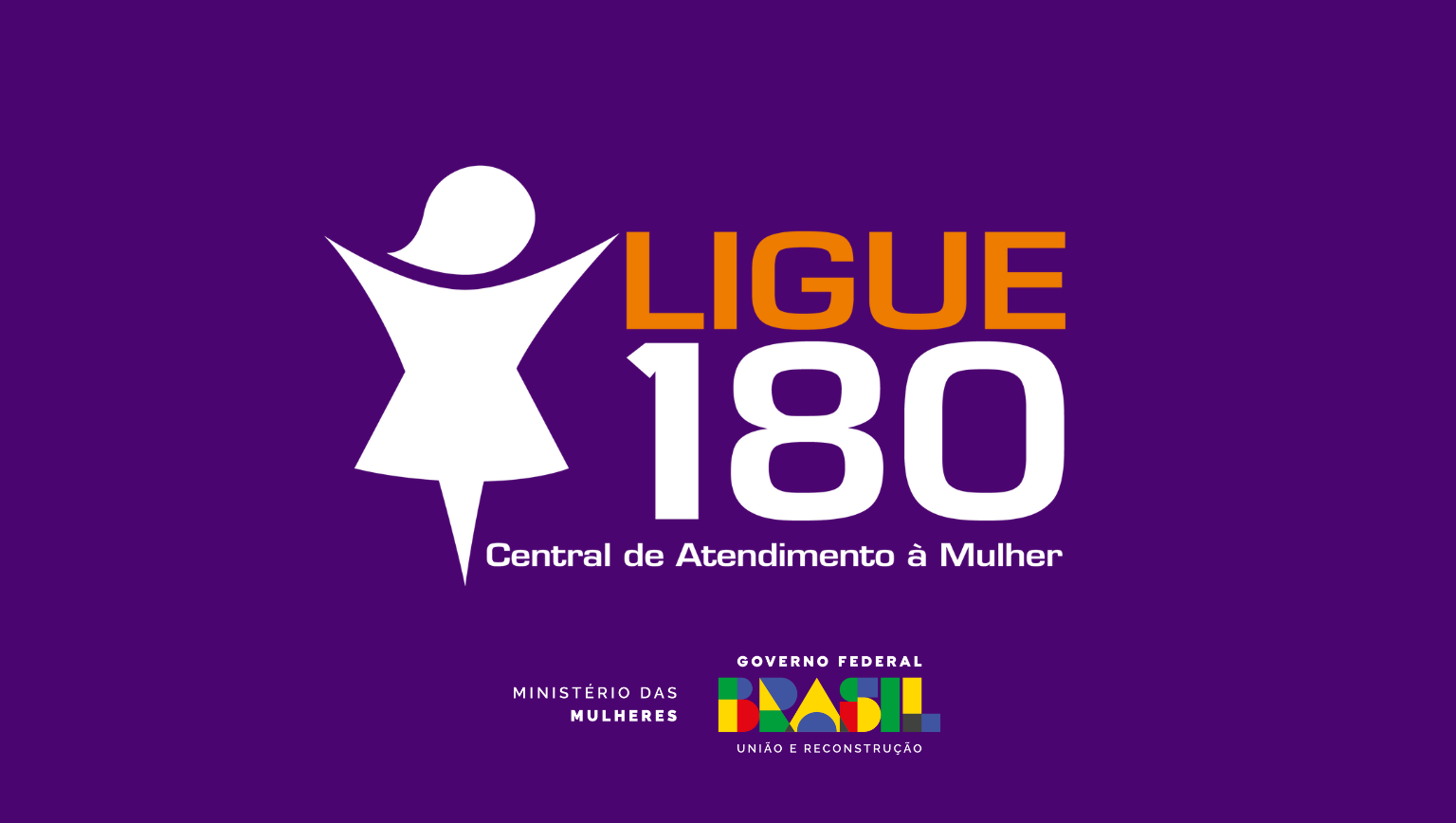 Ligue 180